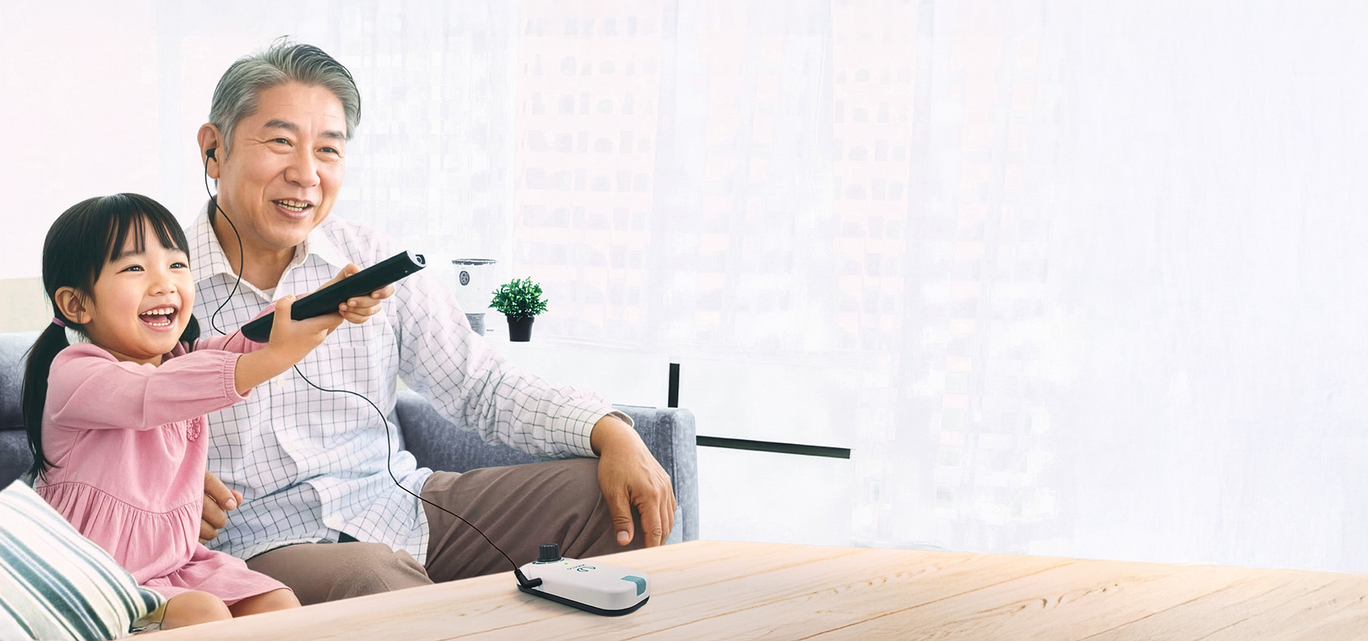 kikimoメインビジュアル